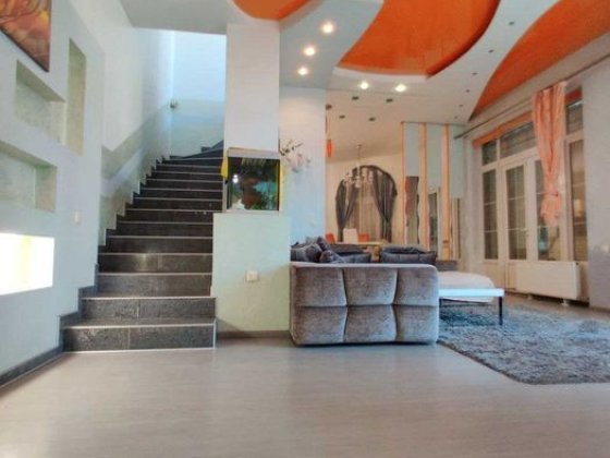 Аренда дом 4к 170м2 5 соток Транспортная Академия / Науки / Неоплаза