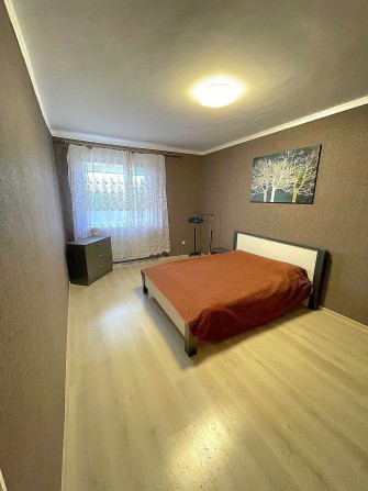 1 Кімнатний.Будинок.Томоклінік - фото 1