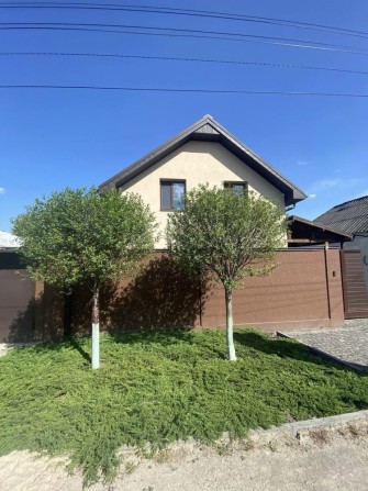 Здається будинок в оренду на лівому березі - фото 1