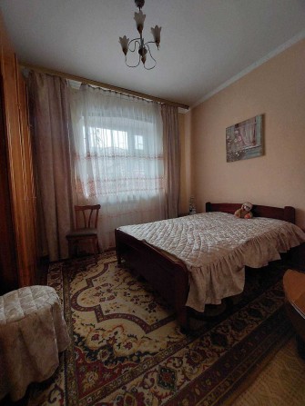 Оренда будинку на Кущівці - фото 1