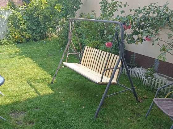 здам  в  аренду сучасний будинок в КМ Балатон, Вишгородський р-н Киев