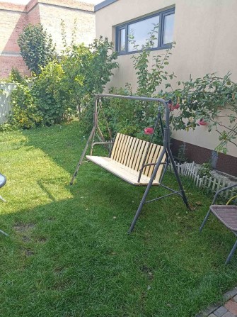 здам  в  аренду сучасний будинок в КМ Балатон, Вишгородський р-н - фото 1