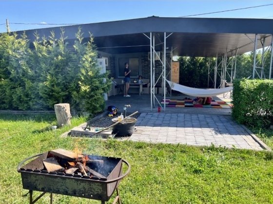 Оренда Троєщина смарт дім, Аренда дом Троещина Киев