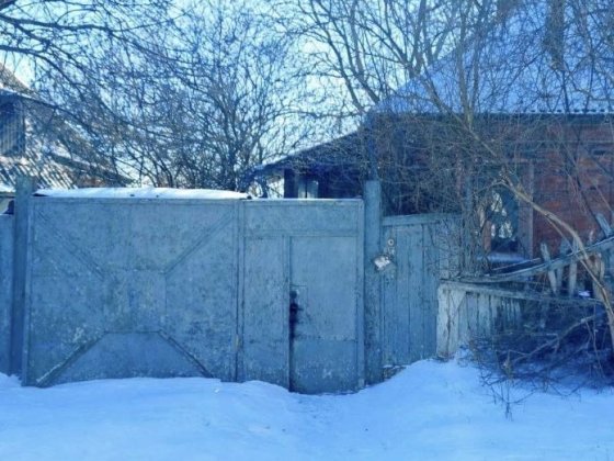 Здам будинок Ковалівка