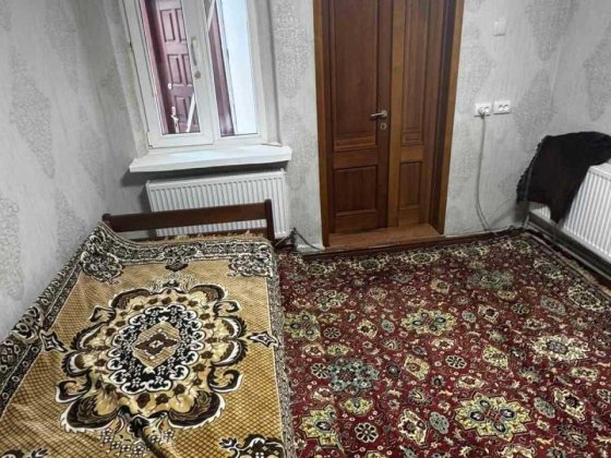 ЗДАЮ затишний 1к БУДИНОК ЦЕНТР Троїцька Грушевського