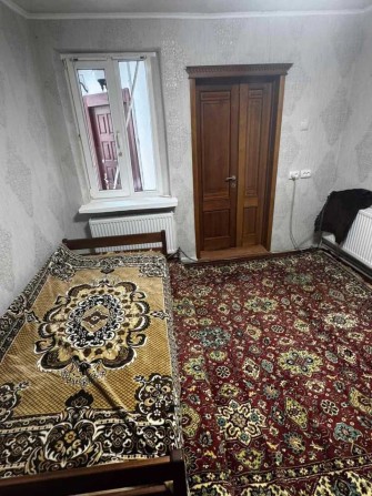 ЗДАЮ затишний 1к БУДИНОК ЦЕНТР Троїцька Грушевського - фото 1