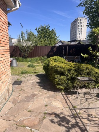 Оренда будинку  район Друкарня ( поруч школа 32) - фото 1