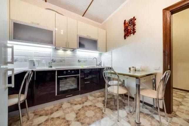 Оренда будинку по вул. Варшавська Шевченківський р-н - фото 1