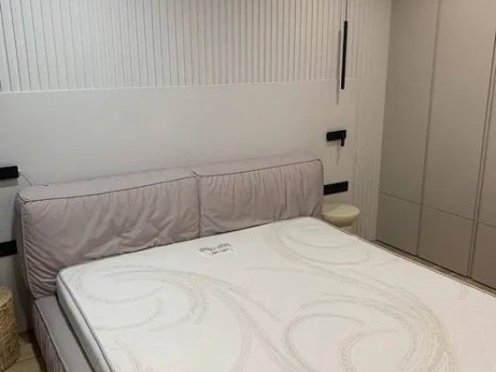 Оренда Дизайнерського Котеджу біля Львова Львів