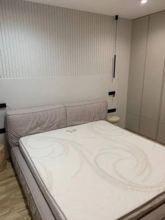 Оренда Дизайнерського Котеджу біля Львова - фото 1