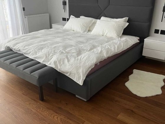 Здам окремий  будинок Львов