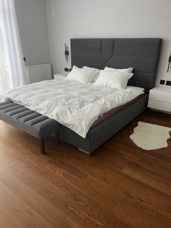 Здам окремий  будинок - фото 1