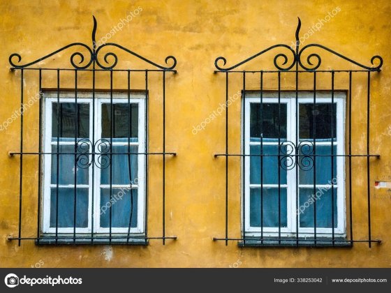 Оренда будинок 50м2 Львов