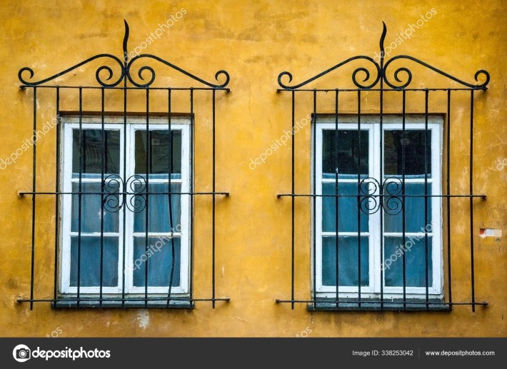 Оренда будинок 50м2 - фото 1