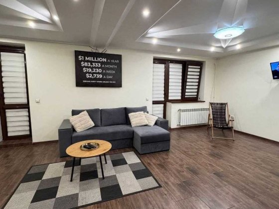 Здам будинок вул.Сулими Львов