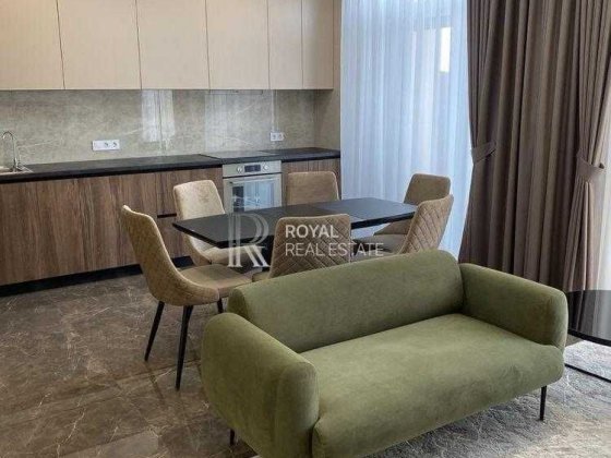 Оренда Таунхаус 170м2 5кімн 3смотки Жуляни Киев