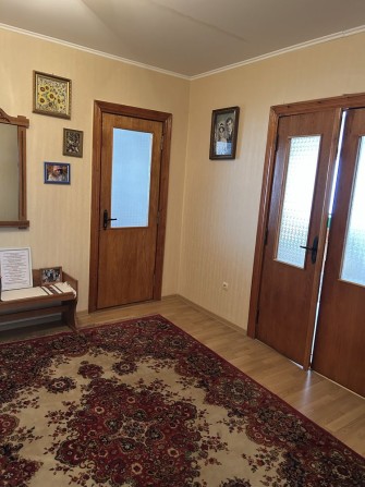 Дешева оренда 2хкімнат ізл  ( підселендо в приватному будинку будинку. - фото 1