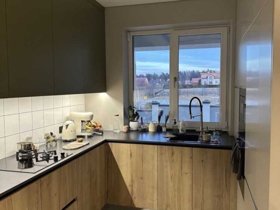 Здам будинок р-н Сихова Львов