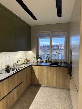 Здам будинок р-н Сихова - фото 1