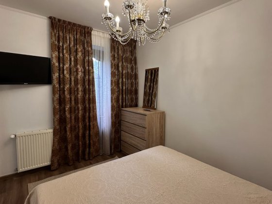 Оренда будинку Львів Львов