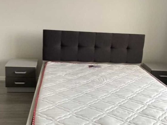 Здам окремий будинок з гаражем Львов