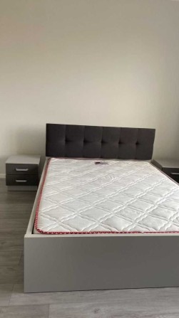 Здам окремий будинок з гаражем - фото 1