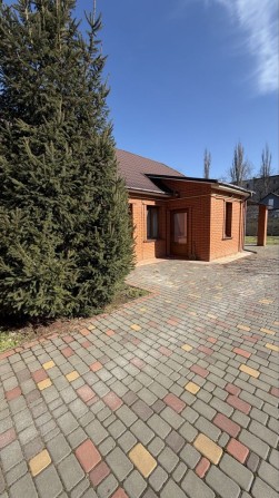 Чудовий будинок в Інгульскому рацоні - фото 1