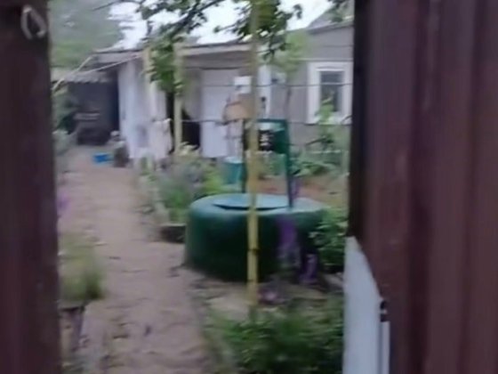 Задам в оренду будиночок у мікро районі Варварівка Николаев