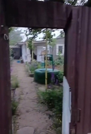 Задам в оренду будиночок у мікро районі Варварівка - фото 1