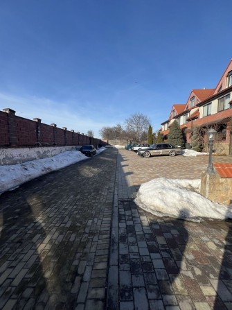 Оренда таунхауса, особняку,  три поверхи. Львів. - фото 1