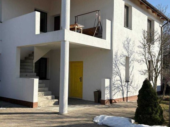 Оренда частини будинку вул. Шевченка ( Рясне 1) Львов