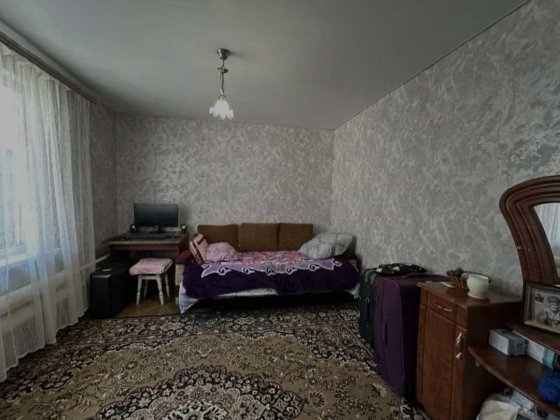 Сдам часть дома в Ингульском районе