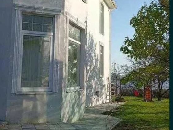 Аренда 5к частный дом Варваровка Николаев