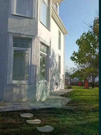 Аренда 5к частный дом Варваровка - фото 1