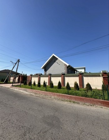 Аренда двухэтажного дома на ул. Агрономическая - фото 1