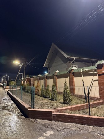 Аренда двух этажного дома на ул Агрономическая - фото 1