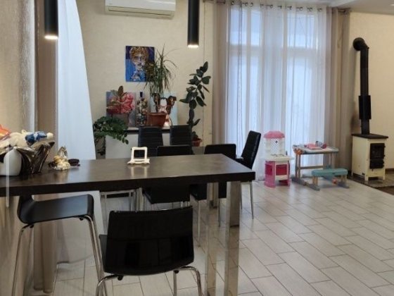 Аренда дома, Золотая Горка