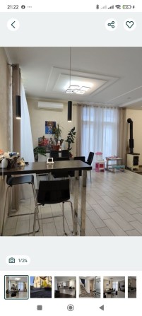 Аренда дома, Золотая Горка - фото 1