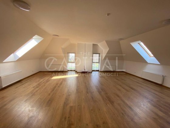 Оренда будинку під офіс, газове опалення, зручне розташування! Киев