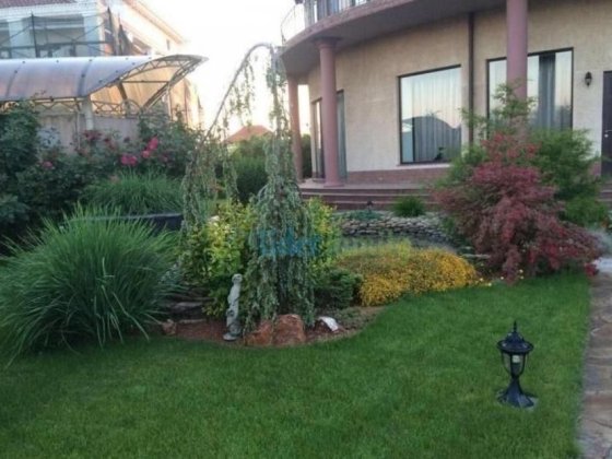 Сдам дом  для семьи , бассейн, море