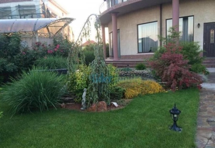 Сдам дом  для семьи , бассейн, море - фото 1