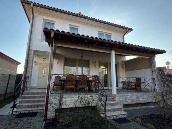 Аренда! Дом в Итальянском стиле ! Район 411 батареи !