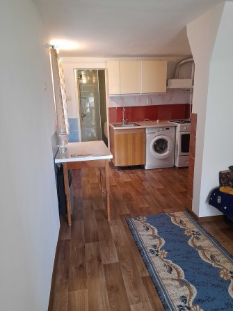 сдается в аренду гостевой домик на Ленпоселке - фото 1