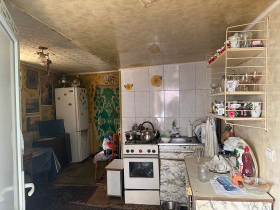 Аренда дома Харьков м. Индустриальная Харьков