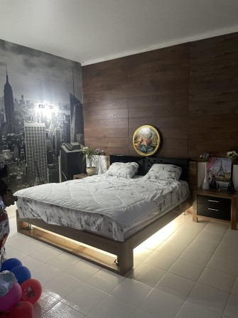 Смарт домик 40 м евроремонт ,Киевский район!Кошку можно! - фото 1