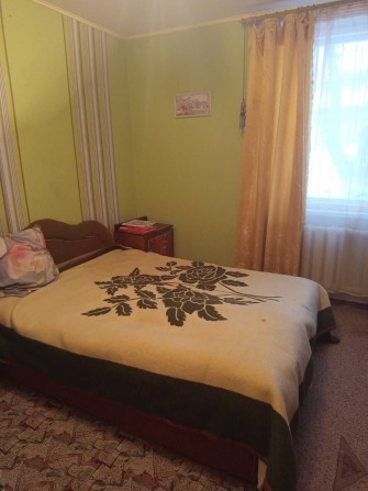 Аренда комнаты в частном доме - фото 1