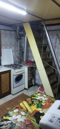 Здам частину будинку Червоний промінь - фото 1