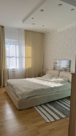 Аренда дома Фонтанка - фото 1