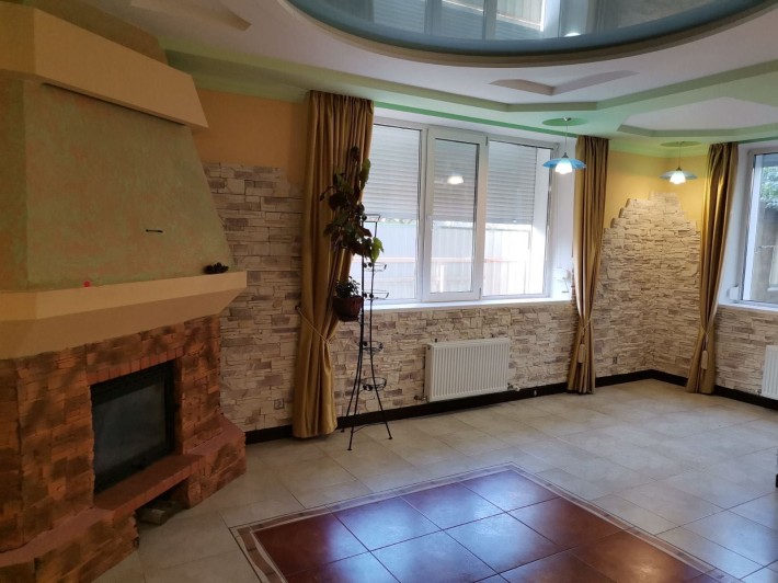 сдам дом в Царском Селе - фото 1