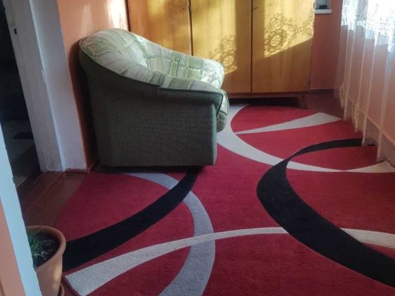 Сдаётся домик в районе Кактуса.